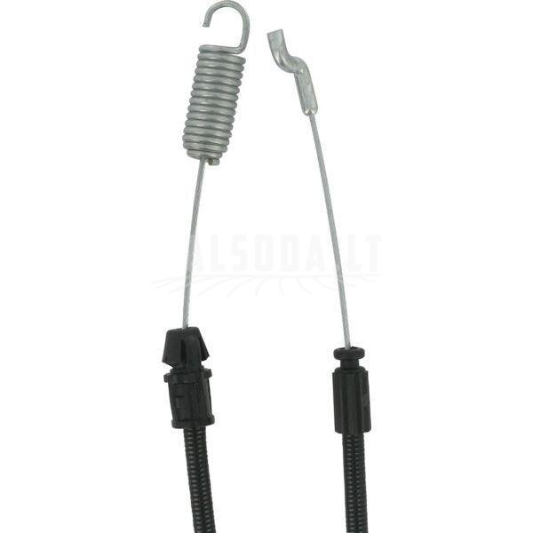 Trosas Stiga 3810300510 Trosas Stiga 3810300510