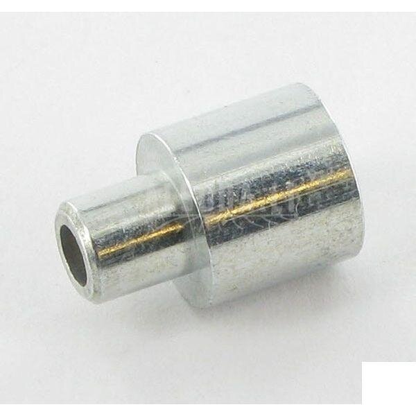 Troselio terminalas 14×8