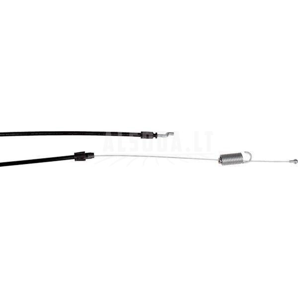Troselis 1100/1414mm DM Troselis 1100/1414mm DM