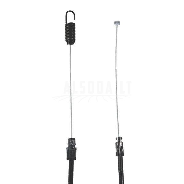 Troselis 1300/1545mm Troselis 1300/1545mm