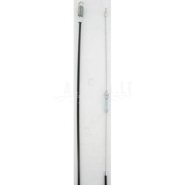Troselis 1315mm