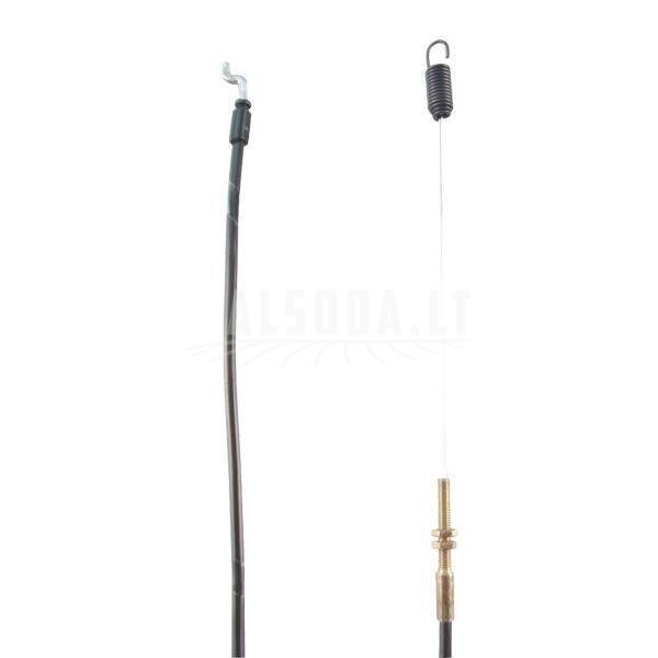 Troselis 1330 Tecna Troselis 1330 Tecna