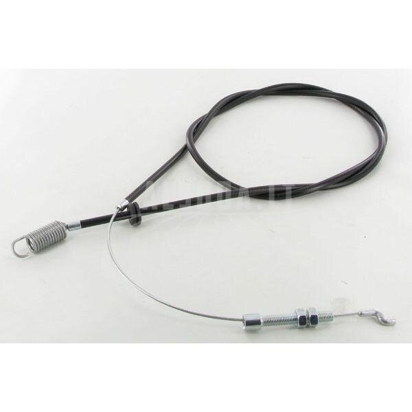Troselis 1415mm Troselis 1415mm