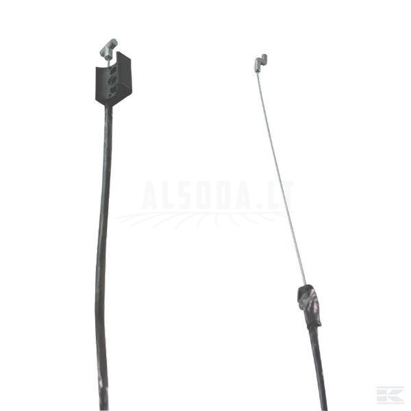 Troselis 147cm 1 Troselis 147cm 1