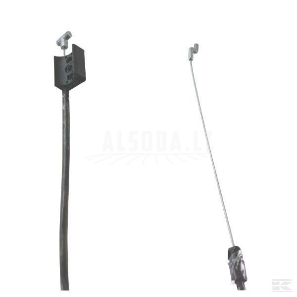 Troselis 147cm Troselis 147cm