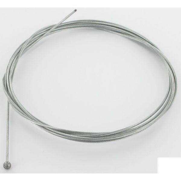 Troselis 1.5 mm-250 cm Troselis 1.5 mm-250 cm