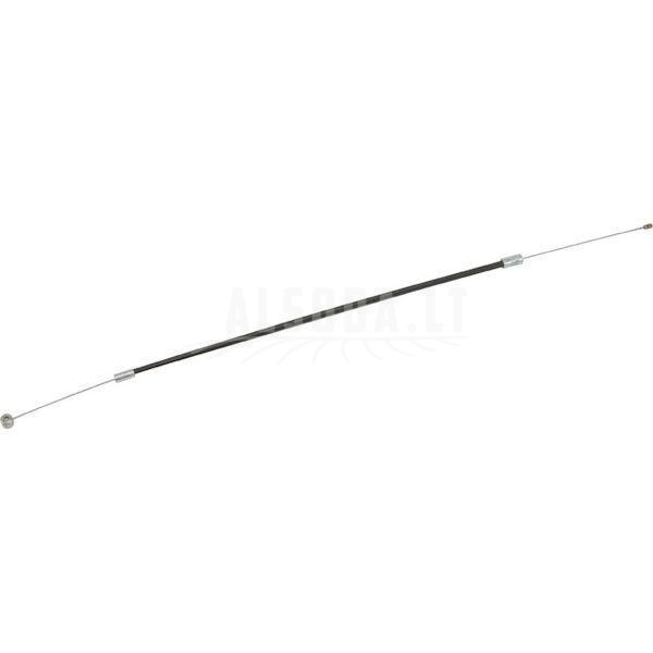 troselis 1