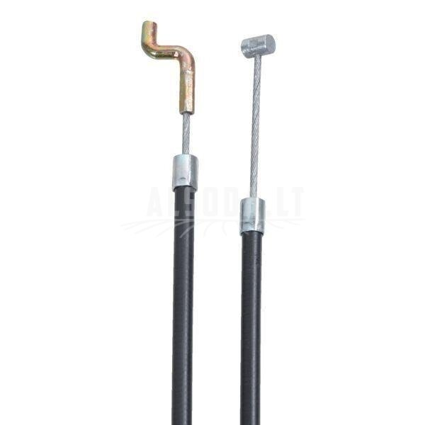 Troselis