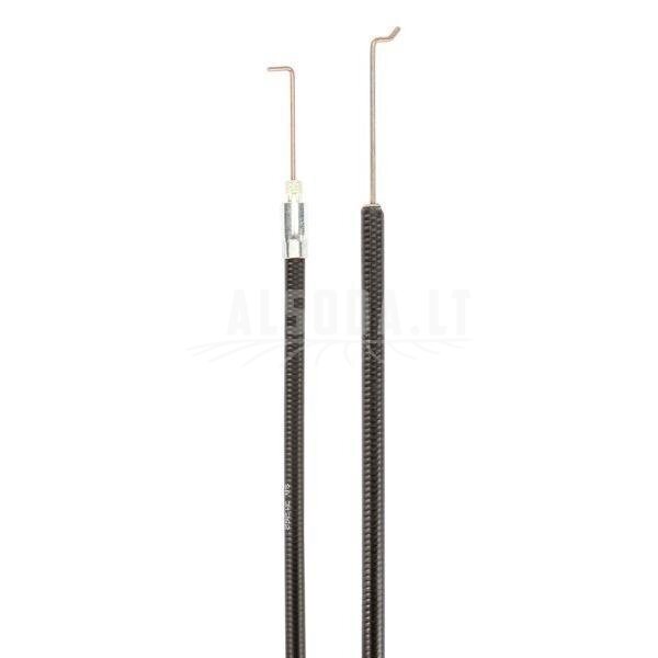 Troselis Troselis