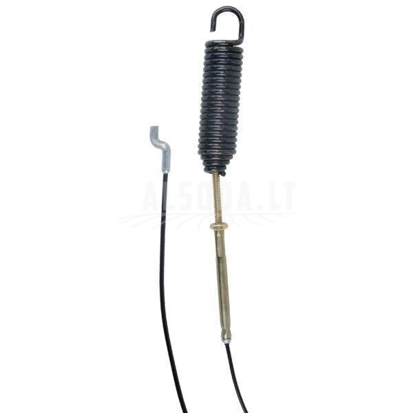 Troselis Troselis