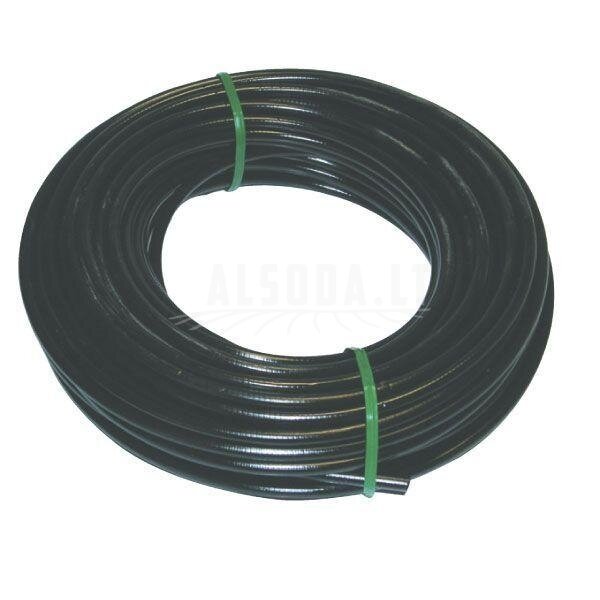 Troselis 4.7×2.3×1.5 m 25 m Troselis 4.7×2.3×1.5 m 25 m