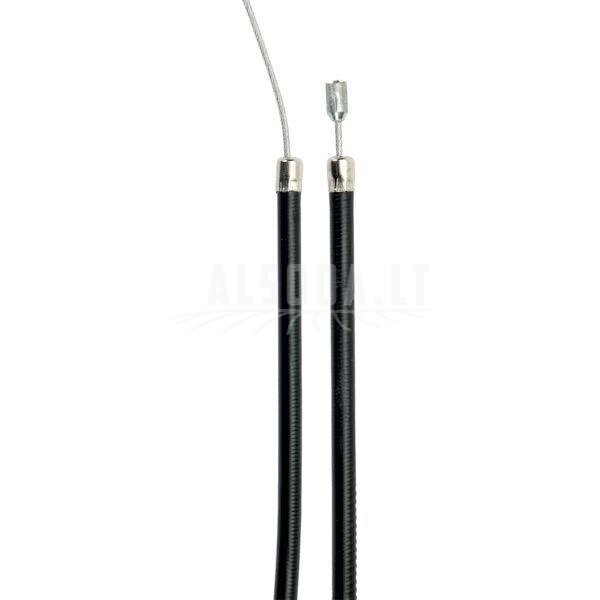Troselis 531 Troselis 531