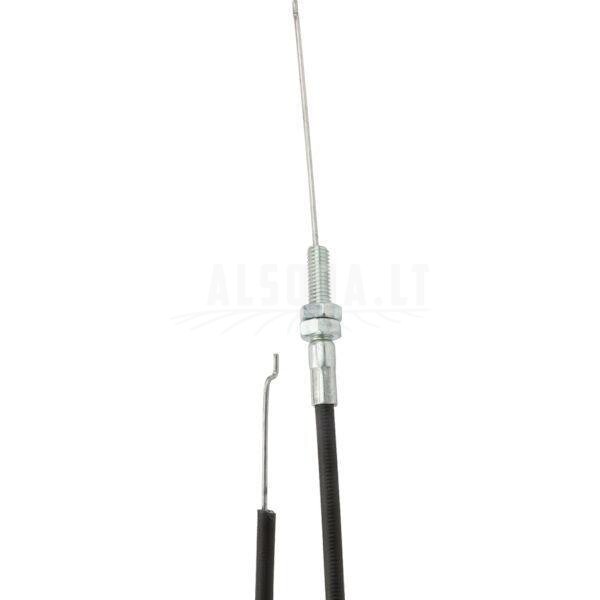 troselis 538050 troselis 538050