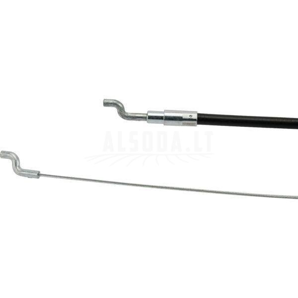 Troselis AL-KO 453741 1