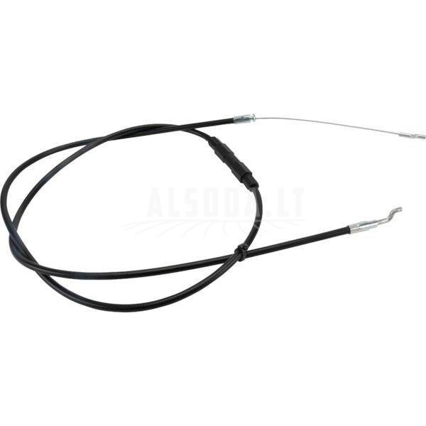 Troselis AL-KO 453741 Troselis AL-KO 453741