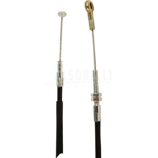 Troselis HR194.2150/60 Troselis HR194.2150/60