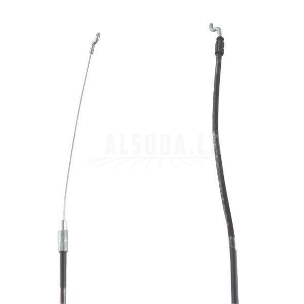 Troselis RT470 Centura