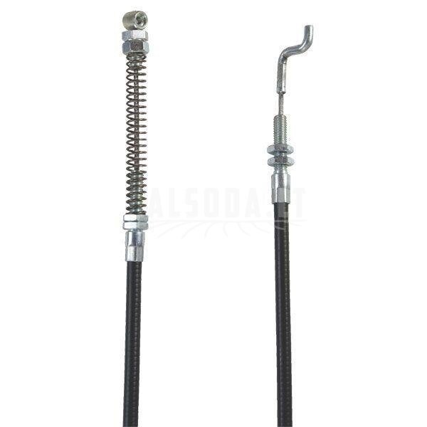 Troselis Vario AS46B1. B2. B2/4T