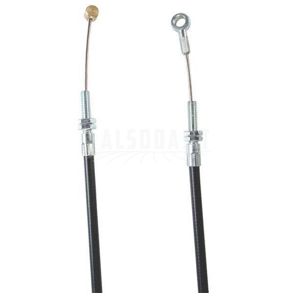 Troselis Vario AS55B1 + B1/4T Troselis Vario AS55B1 + B1/4T