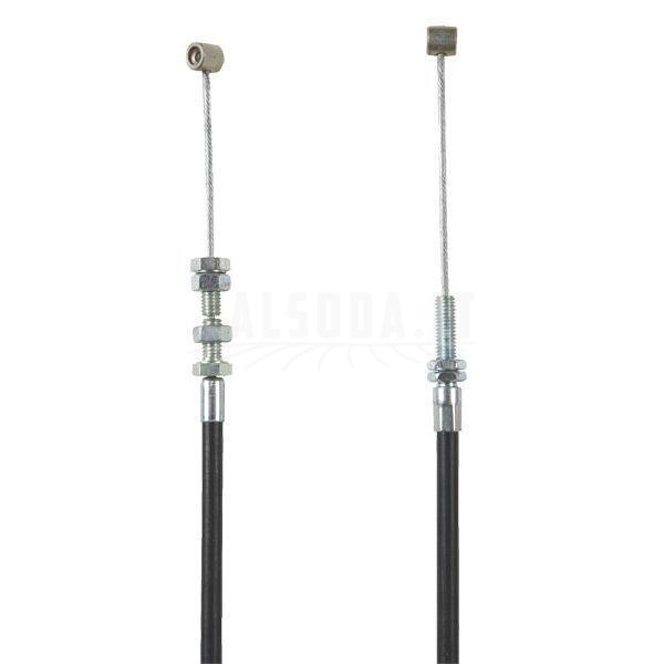 Troselis Vario Troselis Vario