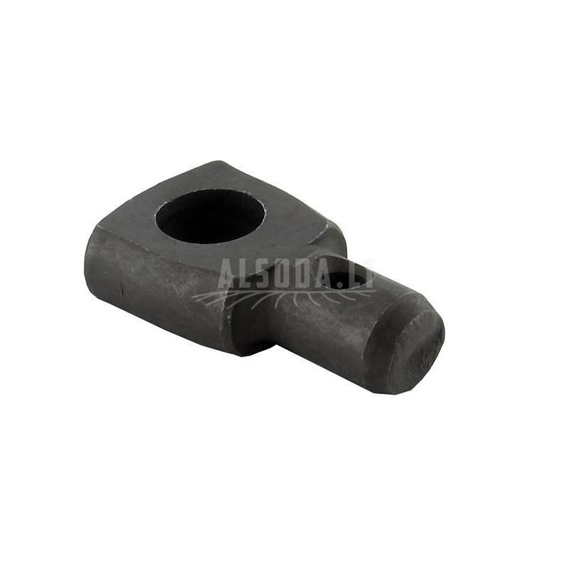 Traukės pakelėjas Husqvarna 532130171 Traukės pakelėjas Husqvarna 532130171
