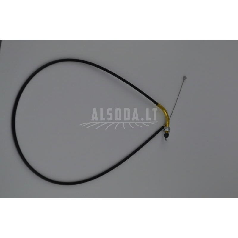 TROSAS GAZO SRM-420TES/U SRM-420TES/U, ECHO TROSAS GAZO SRM-420TES/U SRM-420TES/U, ECHO