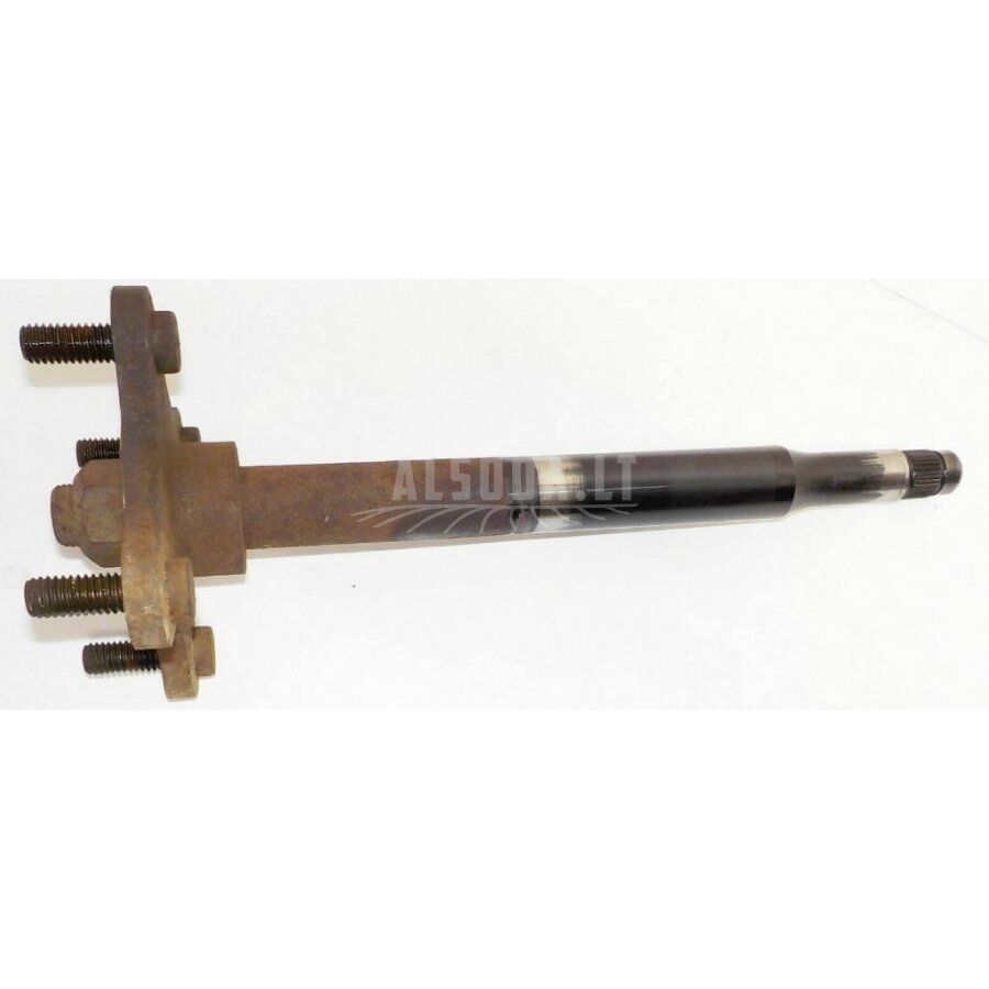 TRANSMISSION HYDROSTATIC CAN´T BE ORDERED, MTD TRANSMISSION HYDROSTATIC CAN´T BE ORDERED, MTD