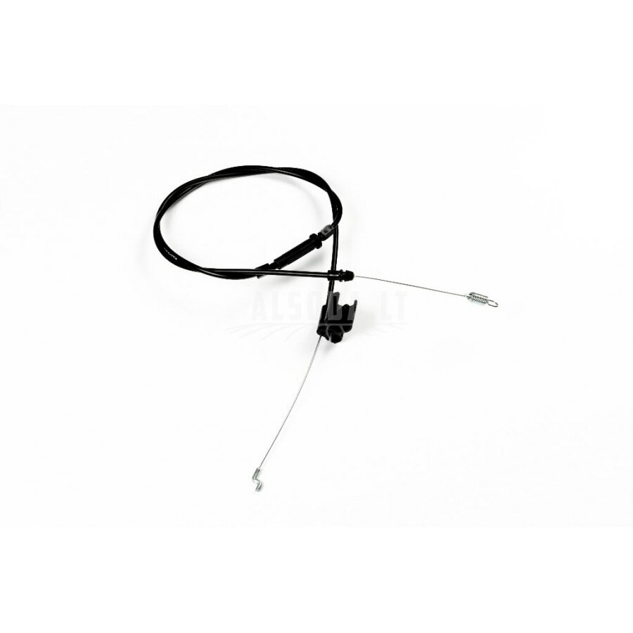 TROSAS PAVAROS JUNGIMO YM 5519 SPO HW, MTD