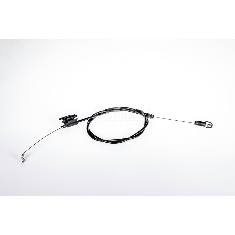 TROSAS VAŽIAVIMO SMART 46 SPBS SMART 46 SPBS, MTD