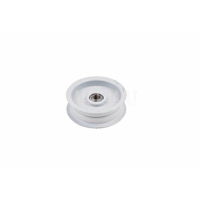 Umlenkrolle f. Flachr. 3/8", Ratioparts Umlenkrolle f. Flachr. 3/8", Ratioparts