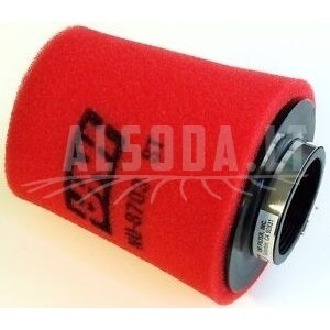 UNI Oro Filtras Can-am, CFMOTO NU-8703ST UNI Oro Filtras Can-am, CFMOTO NU-8703ST