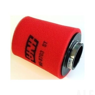 UNI Oro Filtras Can-am, CFMOTO NU-8703ST