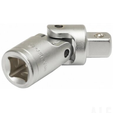 Universali jungtis 1/2``, KS Tools