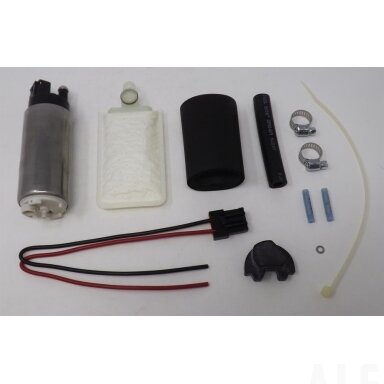 Universalus elektrinis kuro siurblys GCA3324-1 Universalus elektrinis kuro siurblys GCA3324-1