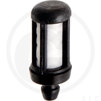 Universalus Kuro filtras
Porex