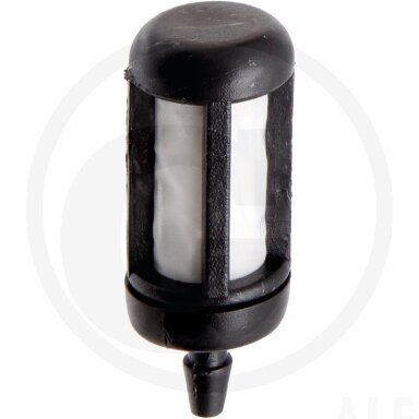 Universalus Kuro filtras