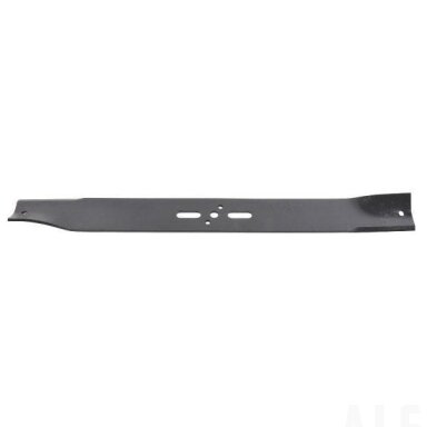 Universalus peilis 20″x3/8″/10mm