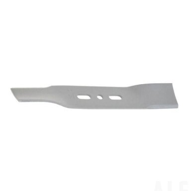Universalus peilis 310/10mm