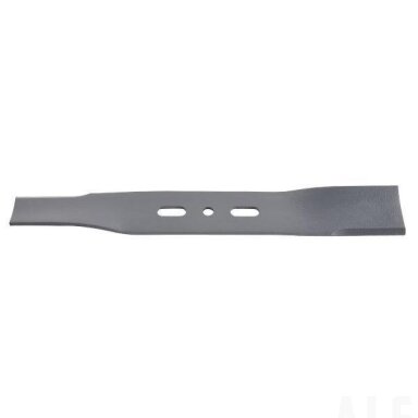 Universalus peilis 380mm