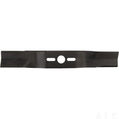 Universalus peilis 400mm/16″