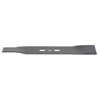 Universalus peilis 450mm