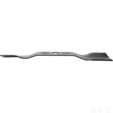 Universalus peilis 451mm/18″