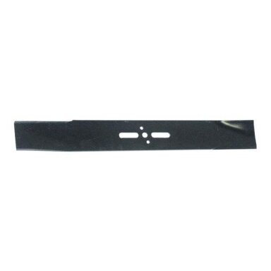 Universalus peilis 457mm