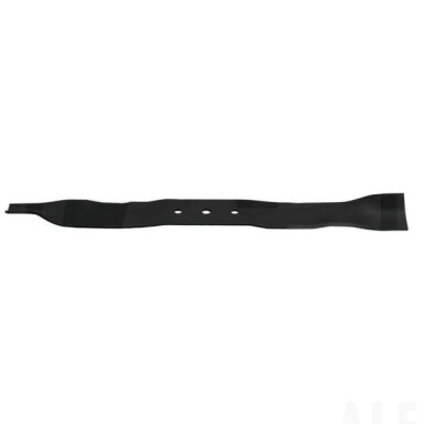 Universalus peilis 457mm