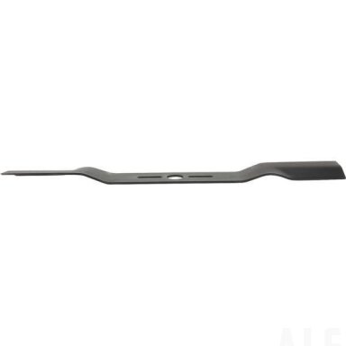 Universalus peilis 502mm/20″