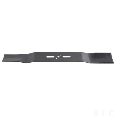 Universalus peilis 530mm