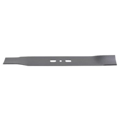 Universalus peilis 530mm