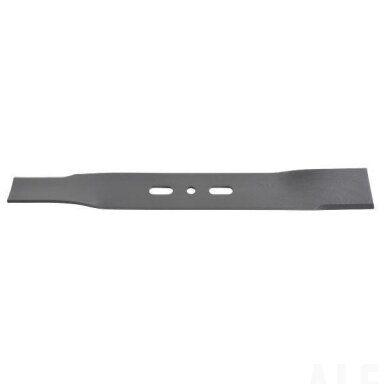 Universalus peilis l 430mm
