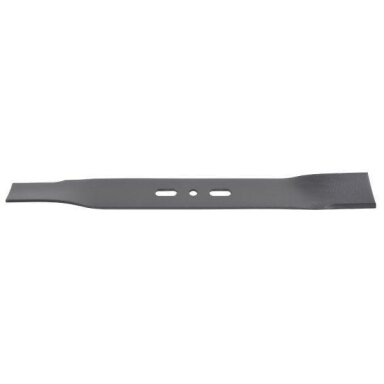 Universalus peilis l 480mm