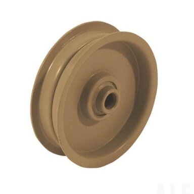 Universalus skriemulys 9.5mm x 69.85mm